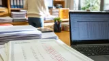 Softwarefehler sorgt für falsche Abiturzeugnisse – Prüfungen und Vergabeverfahren betroffen