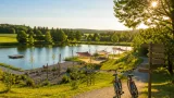 Sommer 2026: Viele kostenlose Freizeitangebote im Bezirk Waidhofen/Thaya