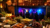 Sommer-Halloween zieht Publikum ins Mary's Coffeepub – Veranstalter planen Wiederholung