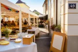 Sommerfest des Pensionistenverbandes in Mürzzuschlag lädt alle Generationen ein