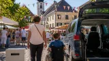 Sommerfest des Vereins „Hard for Kids“: Hilfe für einen Achtjährigen aus Eppinghofen – Aufruf an Unterstützer in Hard