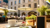 Sommergewinnspiel: 100-Euro-Gutschein für die Dogana in Feldkirch zu gewinnen