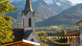 Sommerliche Kirchtage im Bezirk: Termine, Highlights und praktische Hinweise