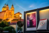 Sommerspiele in Melk: «Beat it – DaDaDa» auf der Veranstaltungsübersicht