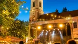 Sommertour von Casanova Vienna: 17 Abende Kulturprogramm in Mödling