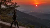 Sonnenfinsternis am 12. August: Wo in Baden‑Württemberg die Sicht am besten ist