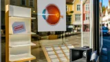 Sonnenfinsternis: Schutzbrillen in Schwäbisch Gmünd vielerorts vergriffen