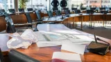 Spannungen in Wörgl: Fraktionsausschluss der Werlbergers erschüttert Lokalpolitik
