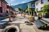 Spittal startet Großprojekt: Millionensanierung für Leitungen, Beleuchtung und Breitband