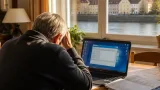 Spittaler verliert durch Anlagebetrug sechsstelligen Betrag nach Laptop-Fernzugriff
