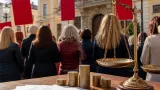 SPÖ fordert Maßnahmen gegen hohe Pensionslücke: Frauen im Bezirk besonders betroffen