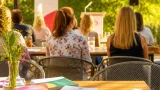 SPÖ-Frauen fordern dauerhafte Absicherung der Antidiskriminierungsstelle und mehr Prävention