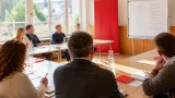 SPÖ Gmunden startet offenen Bewerbungsprozess für die Landtagswahl