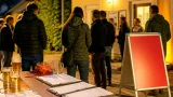 SPÖ Hermagor startet Beteiligungsoffensive: Gespräche und Umfrage sollen Meinungen sichern