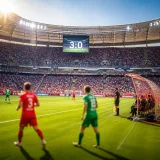 Bundesliga-Start: Sturm und Salzburg nehmen die Verfolgerrolle ein