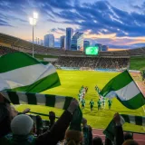 Rapid will Serienstart in Estland fortsetzen und Aufstieg ins Blickfeld rücken