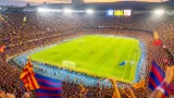 Mbappé bringt Real im Clasico den Schlag gegen Barcelonas makellose Serie