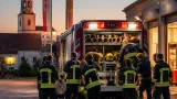 St. Martin an der Raab schickt Team zur Feuerwehr-Weltmeisterschaft in Eisenstadt