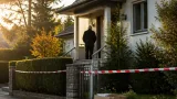 Staatsanwaltschaft geht gegen Freispruch in Salzburg vor – Entscheidung könnte neu verhandelt werden