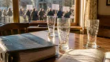 Staatsanwaltschaft Wels stellt Verfahren gegen FPJ-Mitglieder ein – Bedeutung für Wels