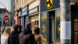 Stadt fordert Mitsprache bei Bewilligung von Wettlokalen nach neuer Eröffnung