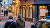 Stadt Hallein setzt gegen Spielhalle und E‑Kiosk in der Altstadt durch
