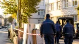 Stadt Linz stärkt Präsenz: Ordnungsdienst rückt Müllsündern und Verordnungen zu Leibe