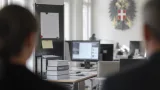 Stadt Wien versetzt Sprecher und Ex-Chef des Marktamts nach Vorwürfen zu Fake-Accounts