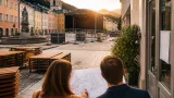 Stadtfest 2027 ungewiss: Rücktritt im TVB und Evaluierung durch die Gemeinde