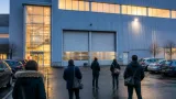 Standort Kematen: Über 40 Stellen bei Knorr-Bremse / IFE Doors stehen offenbar zur Disposition