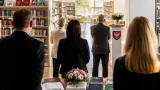 Starke Bibliotheksnutzung: Fünf öffentliche Einrichtungen sichern Bildung und Begegnung im Bezirk
