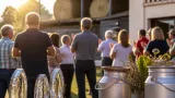Starke Milchqualität aus St. Oswald: Lokale Betriebe bei Niederösterreich-Auszeichnung vorn