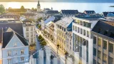 Starker Gründerschub: 322 neue Unternehmen im Bezirk Gmunden in H1/2026