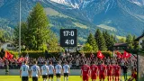 Starker Saisonstart: Große Siege und viele Derbys prägen Fußball-Herbstrunde im Bezirk