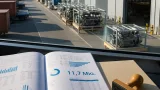 Steyr Motors: Gespräche mit Red Cat beendet – Firma bleibt optimistisch für 2026