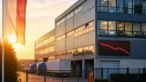 Steyr Motors im Visier: US-Firma prüfte Einstieg – vorgeschlagene Transaktion wieder zurückgezogen