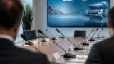 Steyr Motors legt Halbjahreszahlen vor — Earnings Call am 19. August mit Fokus auf BUKH-Integration