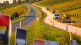 Streit um Begleitstraße zur B68: FPÖ kritisiert Grüne scharf