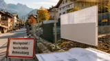 Streit um Umwidmung in St.-Johanner-Straße: Bordellprojekt löst Rechtskonflikt aus