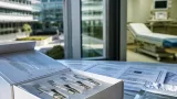 Studie zu schluckbaren Abnehmballons in Wien gestoppt — Folgen für Patienten und Forschung