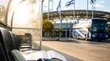 Sturm Graz reist nach Tirol: Form, Verletzungen und Zielsetzung vor dem Tivoli-Spiel