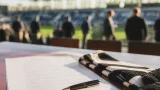 Sturm Graz verpflichtet Linksverteidiger Luis Balbo für die Defensive