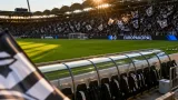 Sturm Graz vor Saisonauftakt in Wattens: Chancen nach CL-Erfolg und Duell-Erinnerungen