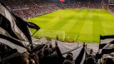 Sturm Graz will 4:0-Vorsprung über die Ziellinie bringen – Entscheidung in Edinburgh