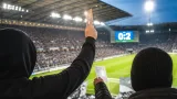 Sturm Graz will gegen Fenerbahce in Liebenau die Chancen auf die Champions League wahren