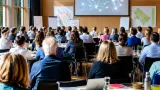 Südweststeiermark bündelt Kräfte: Wie Schulen und Bildungsträger Jugendliche auf KI vorbereiten