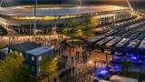 Supercup in Wals-Siezenheim: PSG trifft als Favorit auf Aston Villa