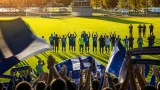 SV Feldkirchen setzt sich souverän 4:0 gegen Ludmannsdorf durch