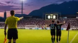 SV Fügen siegt auswärts in Kitzbühel mit 2:0 – wichtige Punkte in Runde 2
