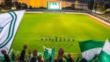 SV Gmunden mit klarem 5:0-Sieg: Starker Auftritt der Traunseestädter in Gmunden